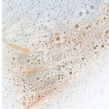 Farbpflegeshampoo, Grapefruit - 400 ml