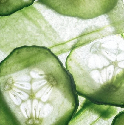 Körpercreme für sehr trockene Haut, 5% Urea + 2% Panthenol - 280 ml