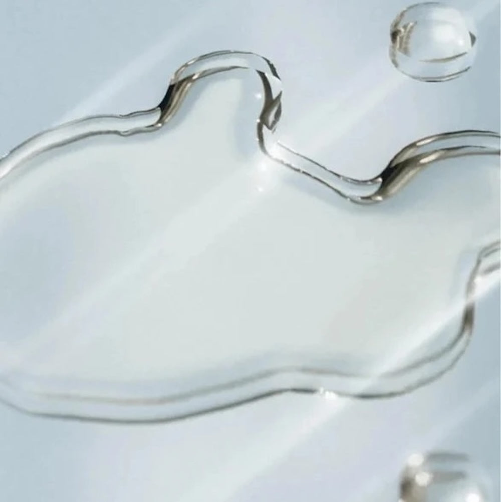 Moisturizing toner - 200 ml
