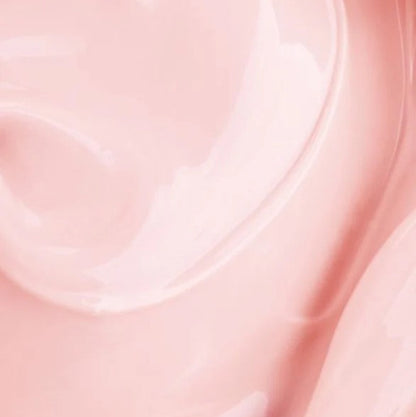 Peptide Day & Night Cream - 50 ml