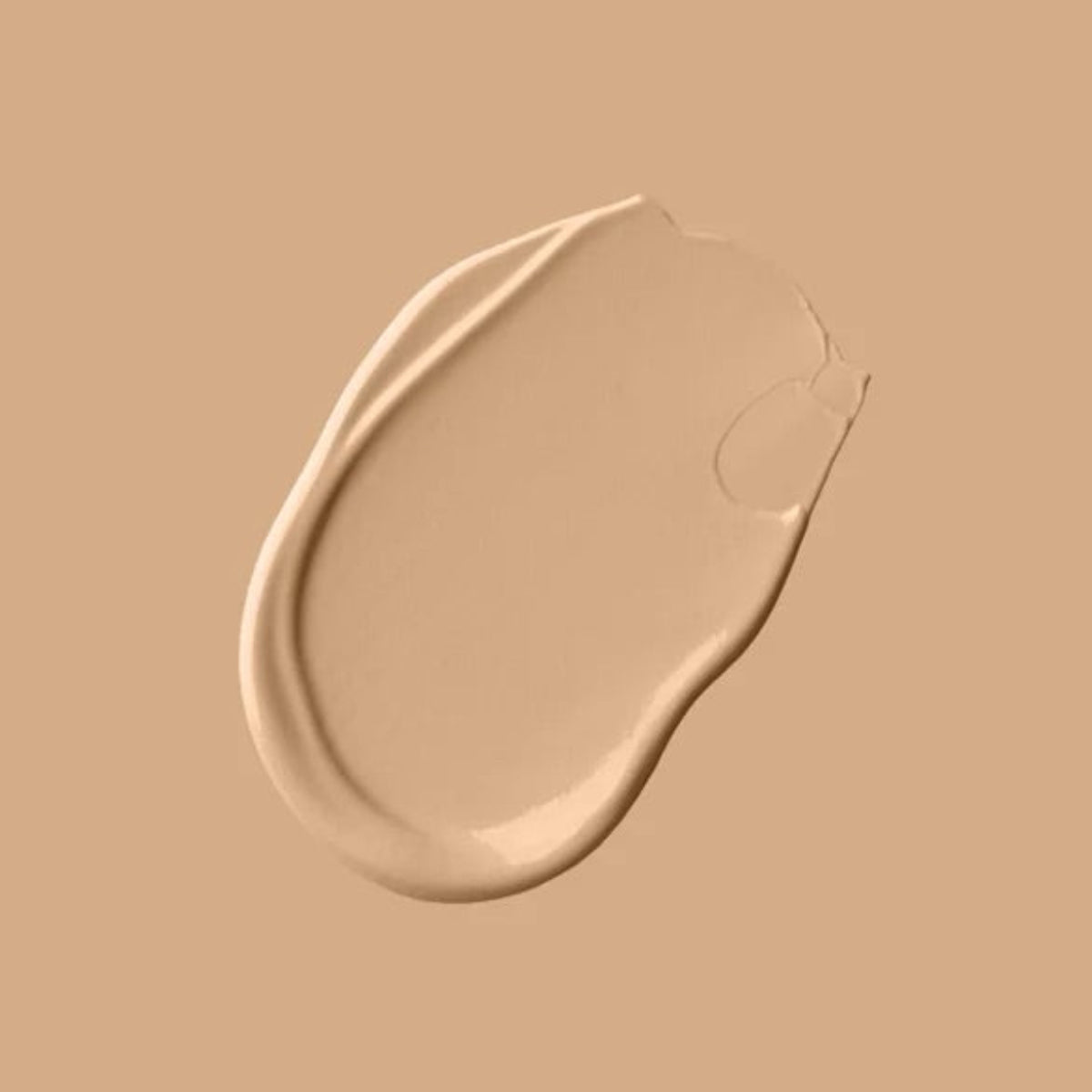 Foundation mit Peptiden, 20 Medium Neutral - 30 ml