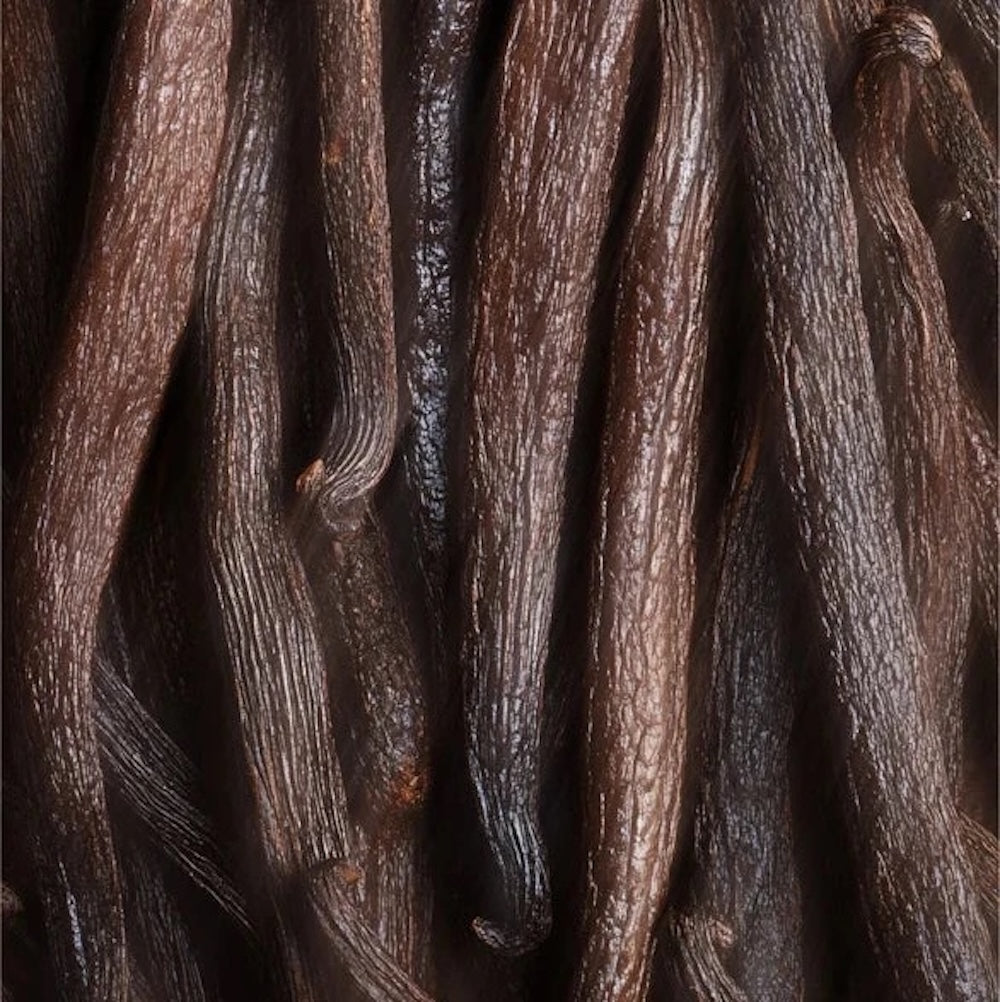 Keratin Shine Leave-In Pflegespray - 100 ml