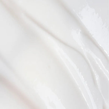 Beruhigende Intensiv-Nachtpflege für empfindliche Haut - 50 ml