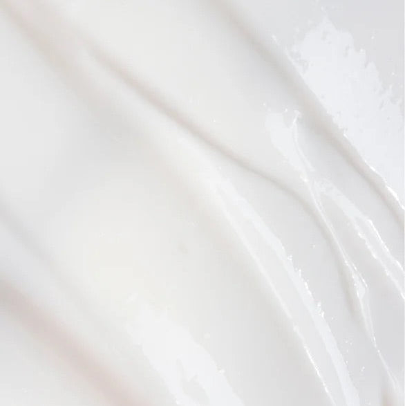 Soothing intensive night cream for sensitive skin - 50 ml