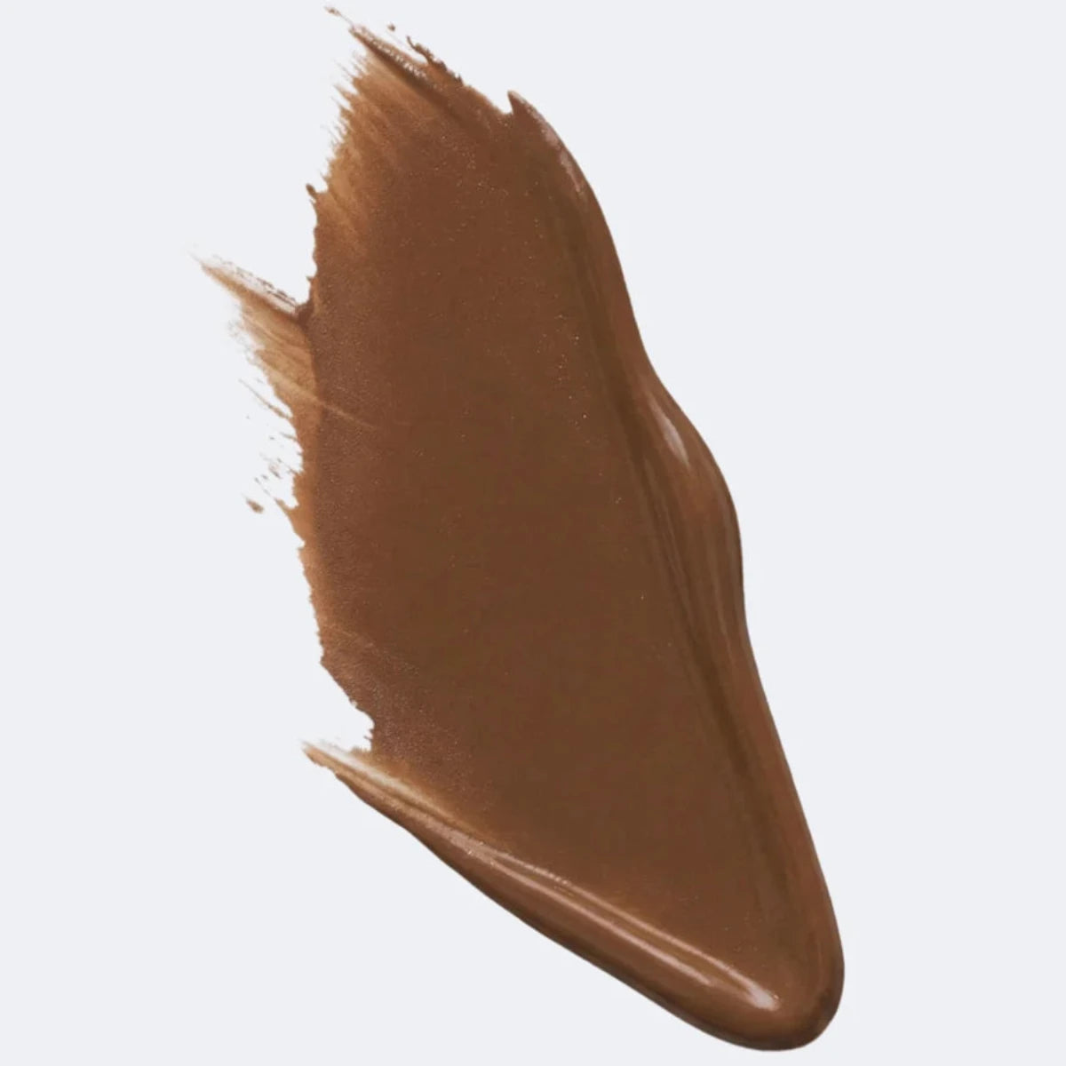 CC Cream Ceramide SPF30 Stick: 30 TAN - 12 gr