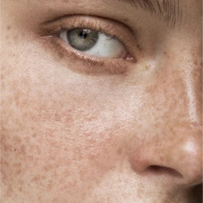 Hauttonausgleichendes Serum - 30 ml