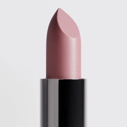 Matte Lipstick, Dusty Rose - 4 gr