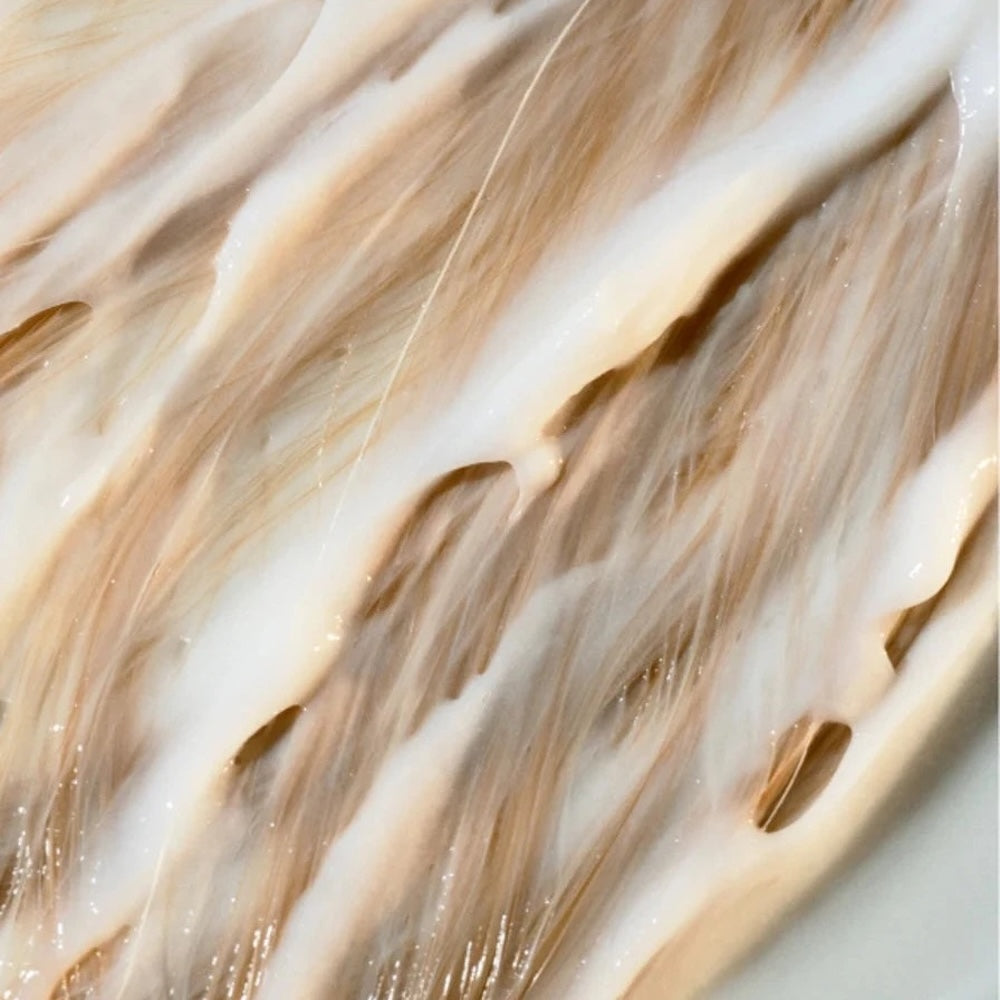 Frische Conditioner, Citrus Cocktail - 370 ml