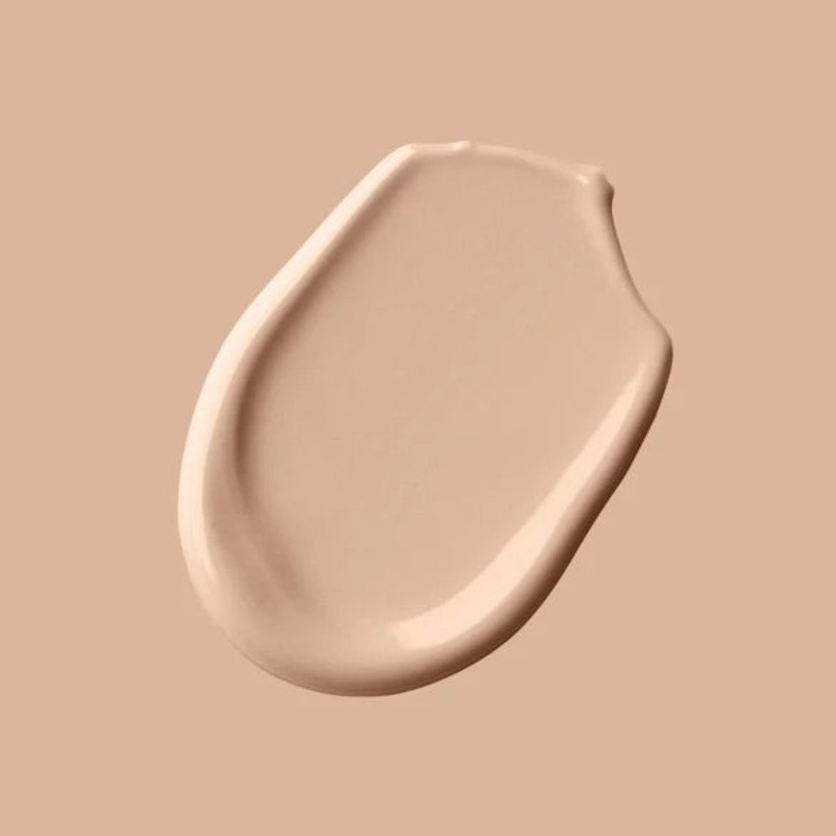 Foundation mit Peptiden, 15 Light Cool - 30 ml