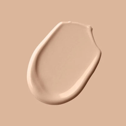 Foundation mit Peptiden, 15 Light Cool - 30 ml