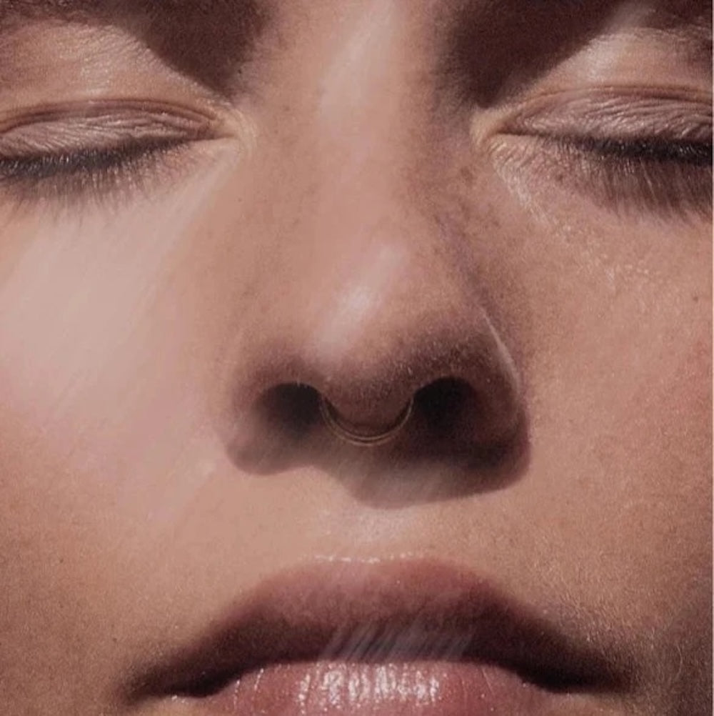 Mineralischer Sonnenschutz  SPF 30,  für Gesicht & Körper - 150 ml