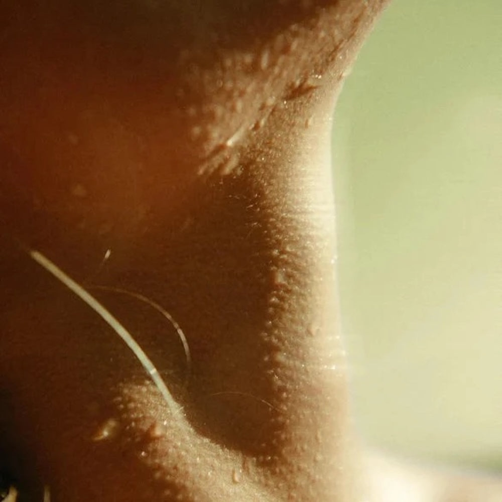 Sanfter Reiniger für Gesicht & Körper - 290 ml