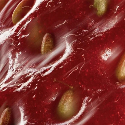 Peptide Serum - 30 ml