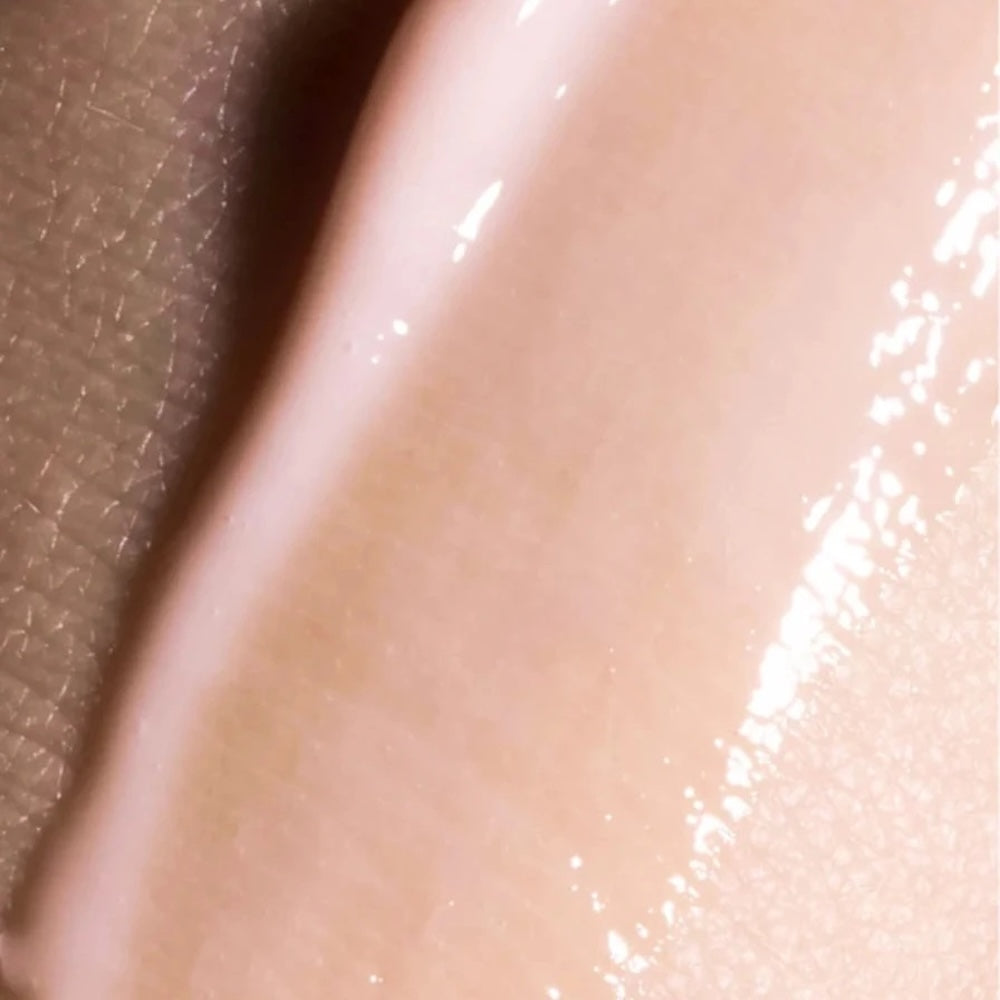 Peptide Serum - with phytosterols - 30 ml