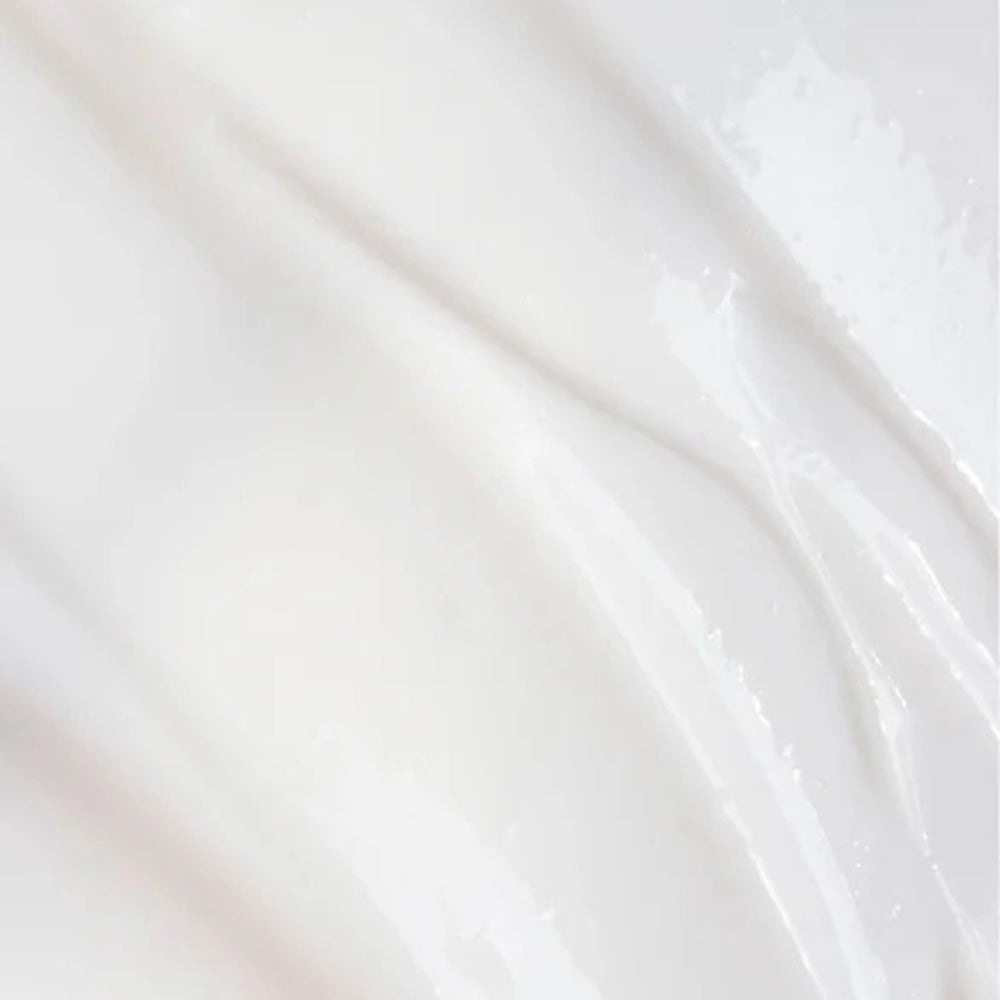 Moisturizing cream for sensitive skin, fragrance-free - 50 ml