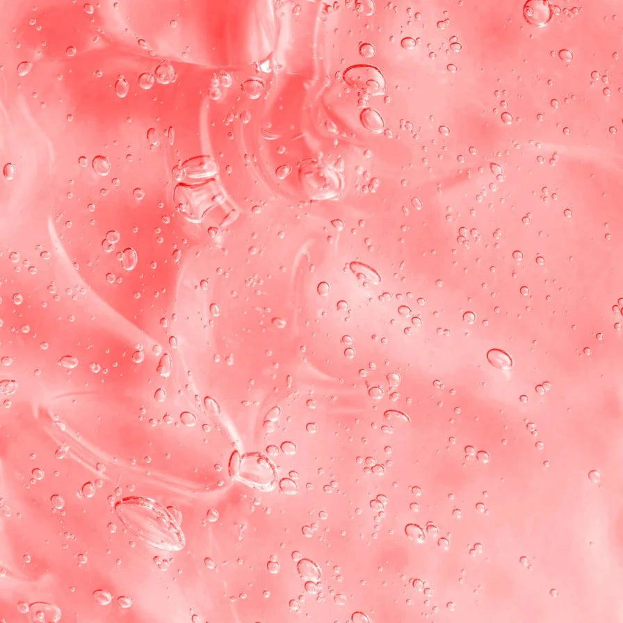 Sanfter Botanical Gesichtsreiniger - 145 ml