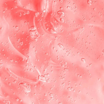 Sanfter Botanical Gesichtsreiniger - 145 ml