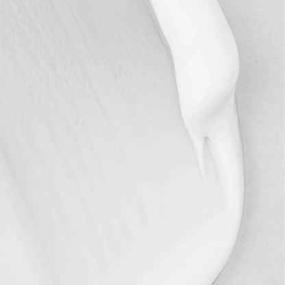 Körpercreme für sehr trockene Haut, 5% Urea + 2% Panthenol - 280 ml