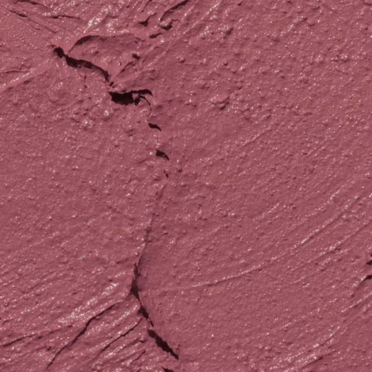 Matte Lipstick, Dusty Rose - 4 gr