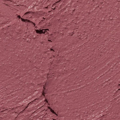 Matte Lipstick, Dusty Rose - 4 gr