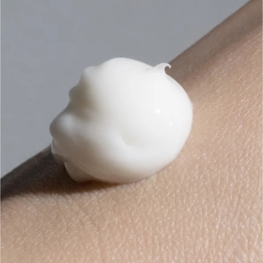 Glättende Augencreme - 15 ml