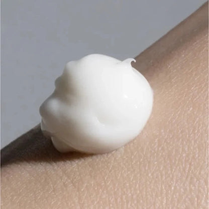 Intensive Handcreme für seidige Haut, Amber & Leder - 270 ml