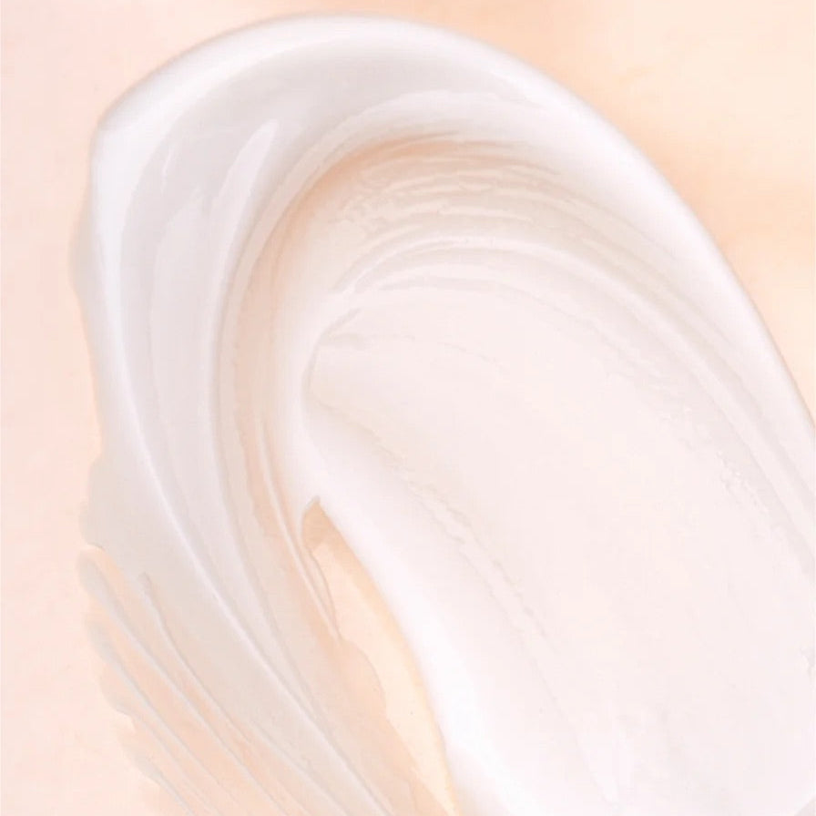 Renew & Glow Augen Serum - 15 ml