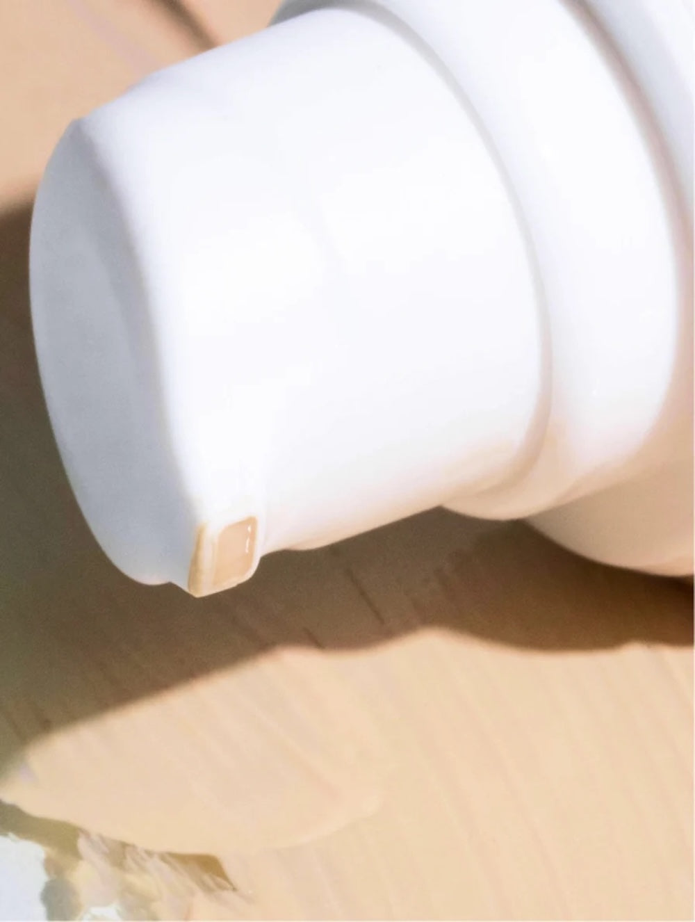 Mineralischer Sonnenschutz SPF30, mit Tönung - 30 ml