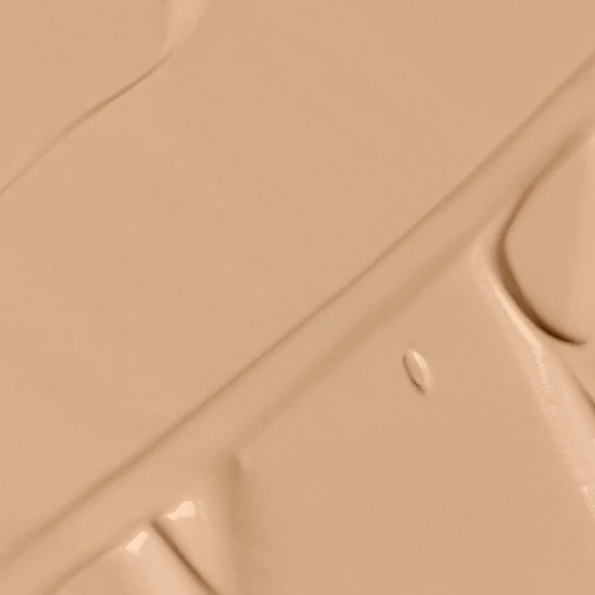 Foundation mit Peptiden, 20 Medium Neutral - 30 ml