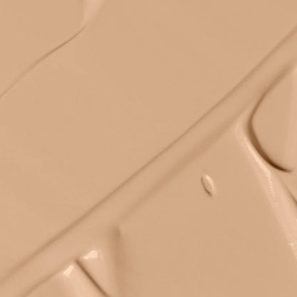 Foundation mit Peptiden, 20 Medium Neutral - 30 ml
