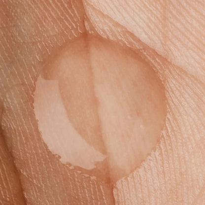 Timeless Radiance Collection Box - 145 ml