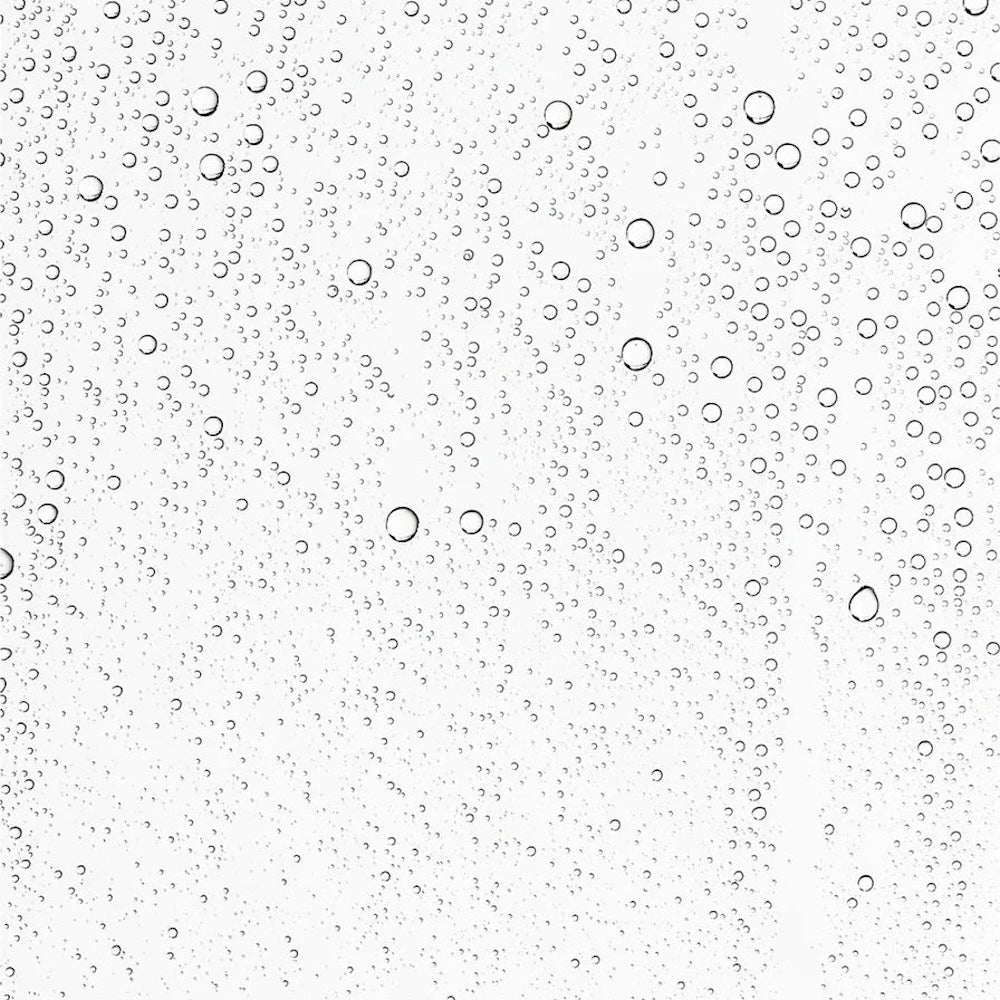 Facial spray with microbiome prebiotics - 100 ml