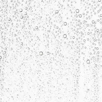 Gesichtsspray mit Mikrobiom- Prebiotika - 100 ml