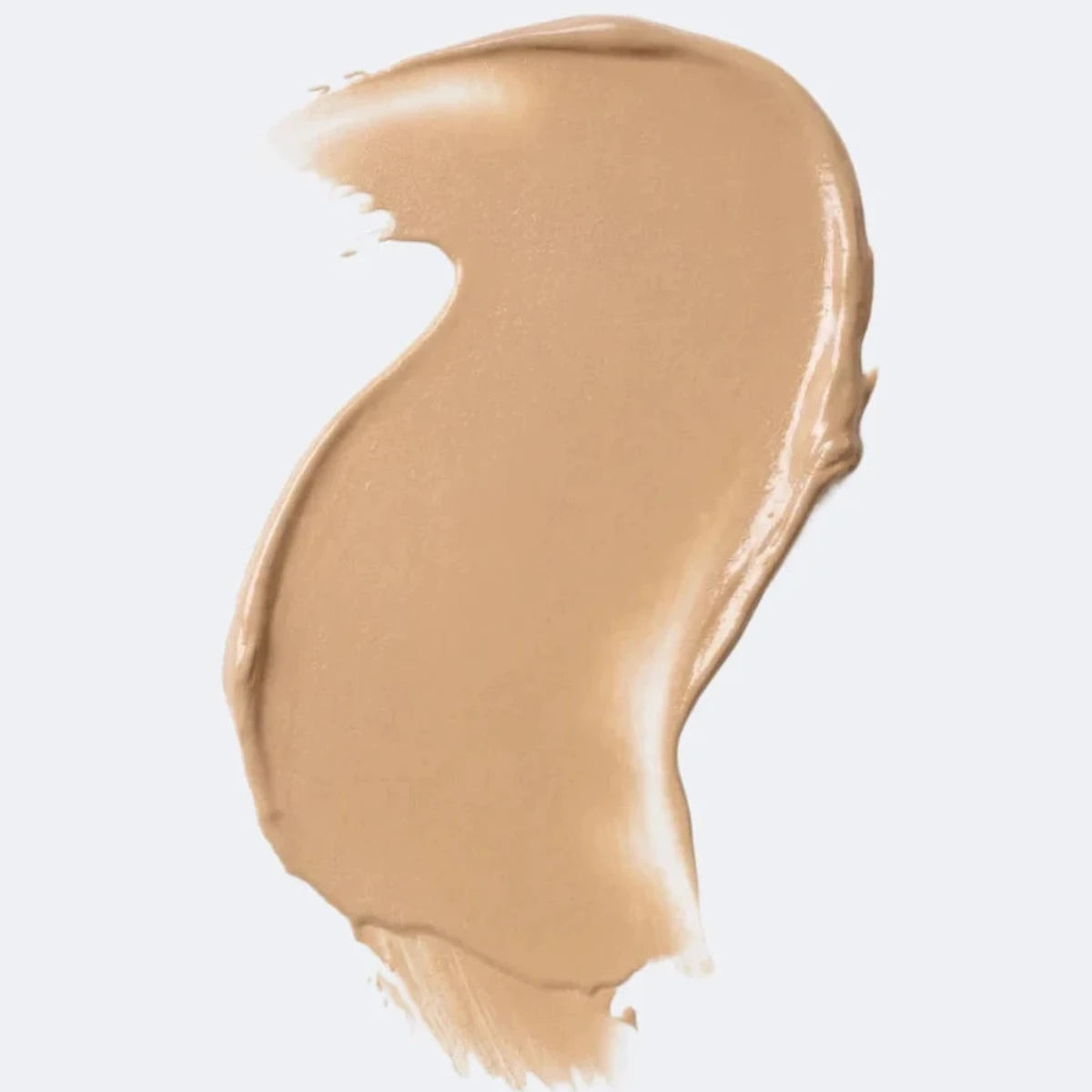 CC Cream Ceramide SPF30 Stick: 25 MEDIUM - 12 gr