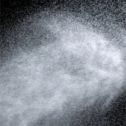 Hair Repair & Shine Duo - 390 ml