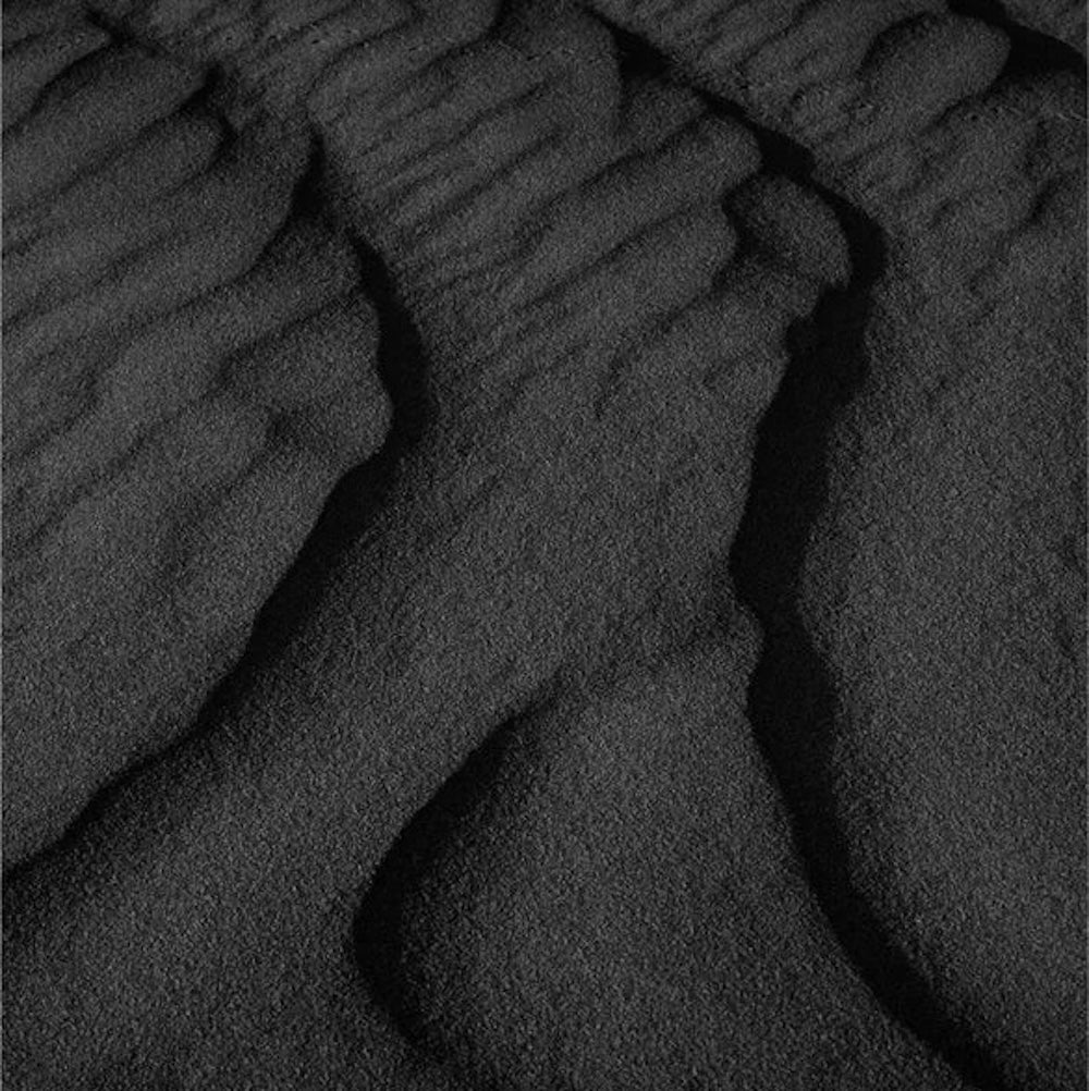 Scrub für Gesicht & Körper mit vulkanischem Sand - 170 ml