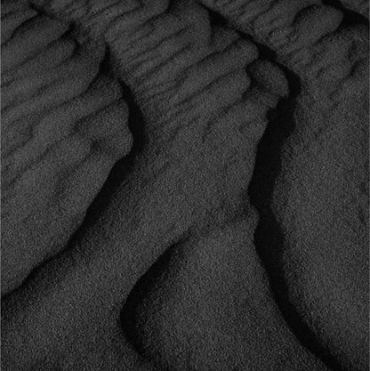 Scrub für Gesicht & Körper mit vulkanischem Sand - 170 ml