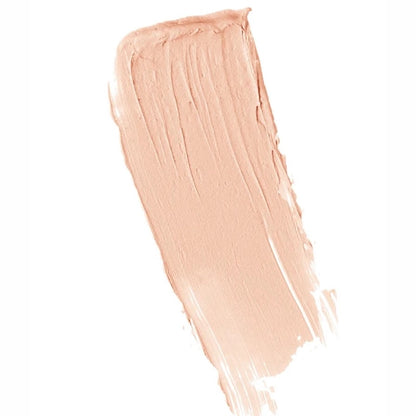 Mineralischer Sonnenschutz Stick, mit Tönung SPF50 - 12 g