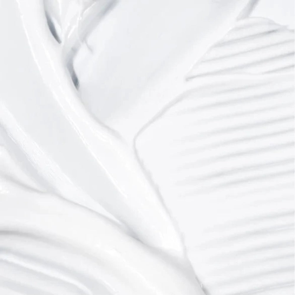 Frische Conditioner, Citrus Cocktail - 370 ml