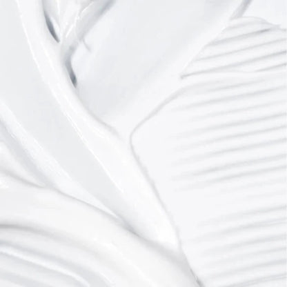 Frische Conditioner, Citrus Cocktail - 370 ml