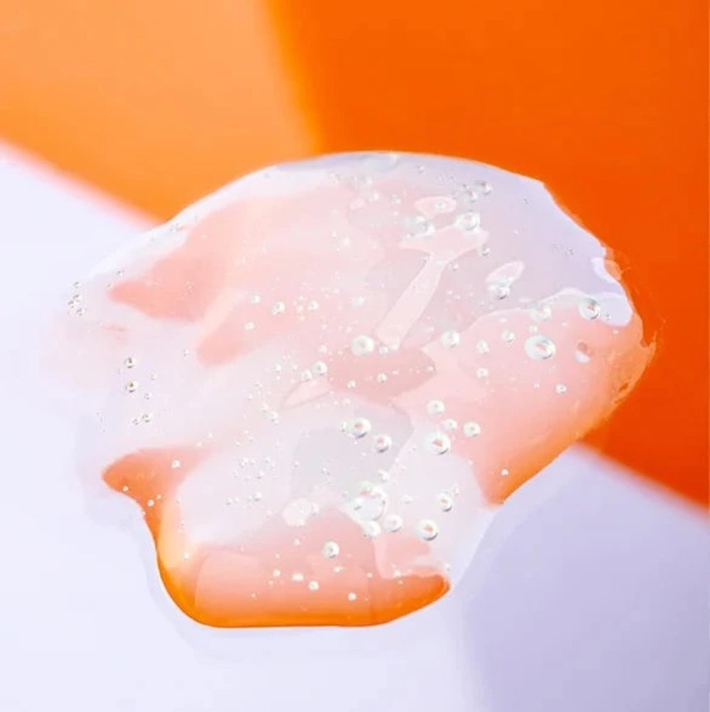 Reinigung für Hände & Körper, Grapefruit - 490 ml