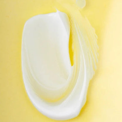 Ceramide Barriere Nachtcreme - 50 ml