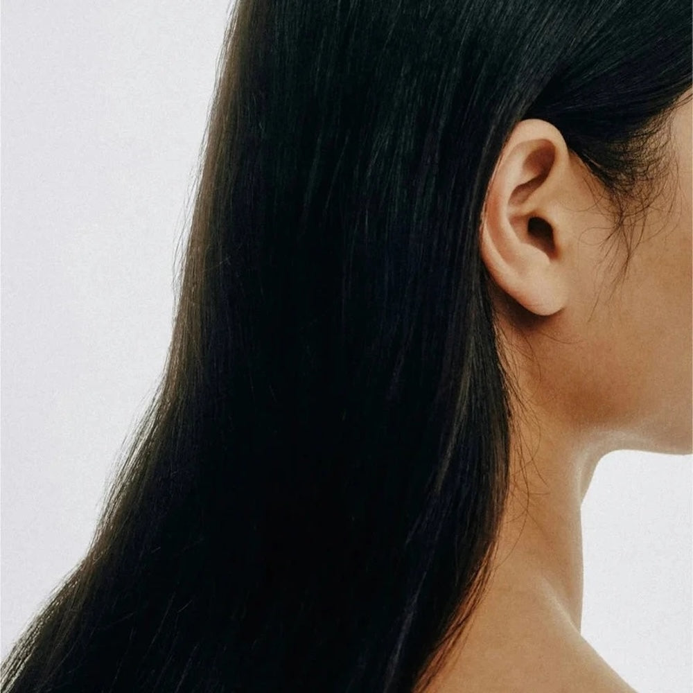 Keratin Shine Leave-In Pflegespray - 100 ml