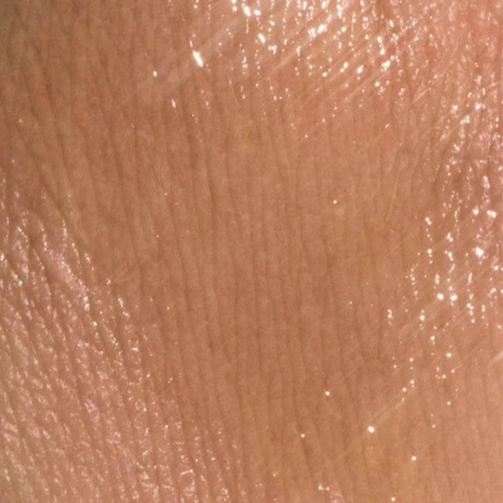 Nährendes Gesichtsöl - 30 ml