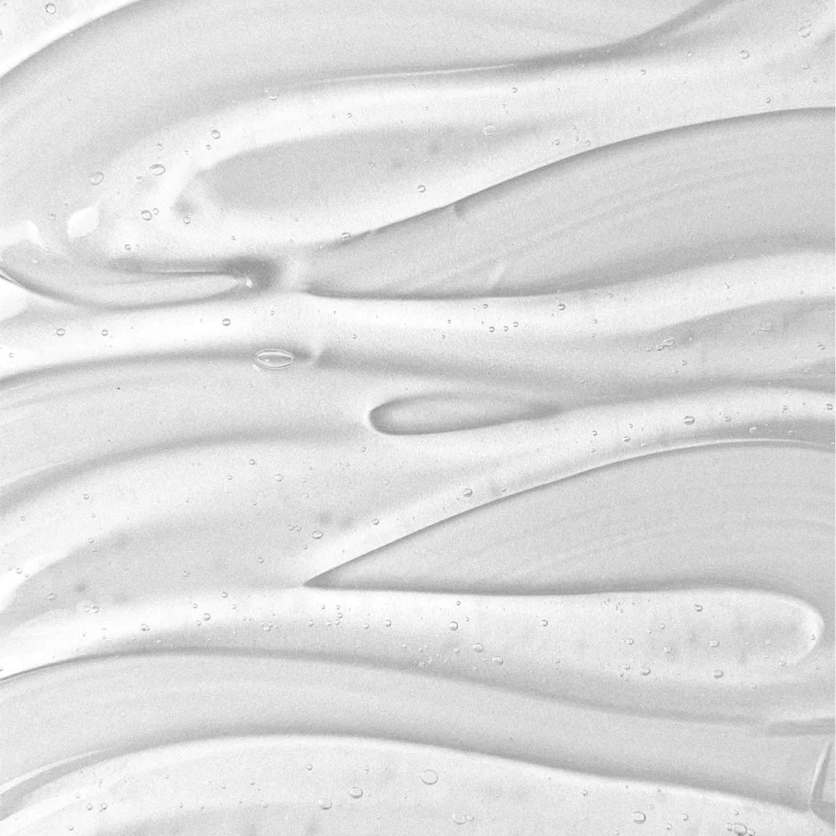 Hydration Ritual Collection Box - 195 ml