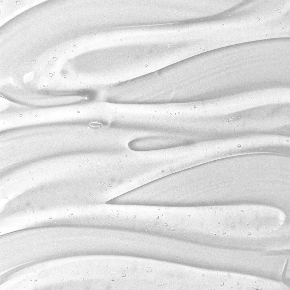 Cleanser for sensitive skin "Oil-To-Milk" - 150 ml