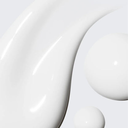 Beruhigende Intensiv-Nachtpflege für empfindliche Haut - 50 ml