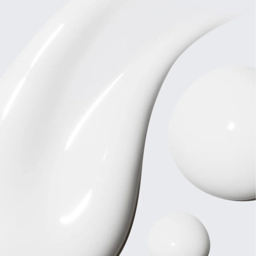 Soothing intensive night cream for sensitive skin - 50 ml