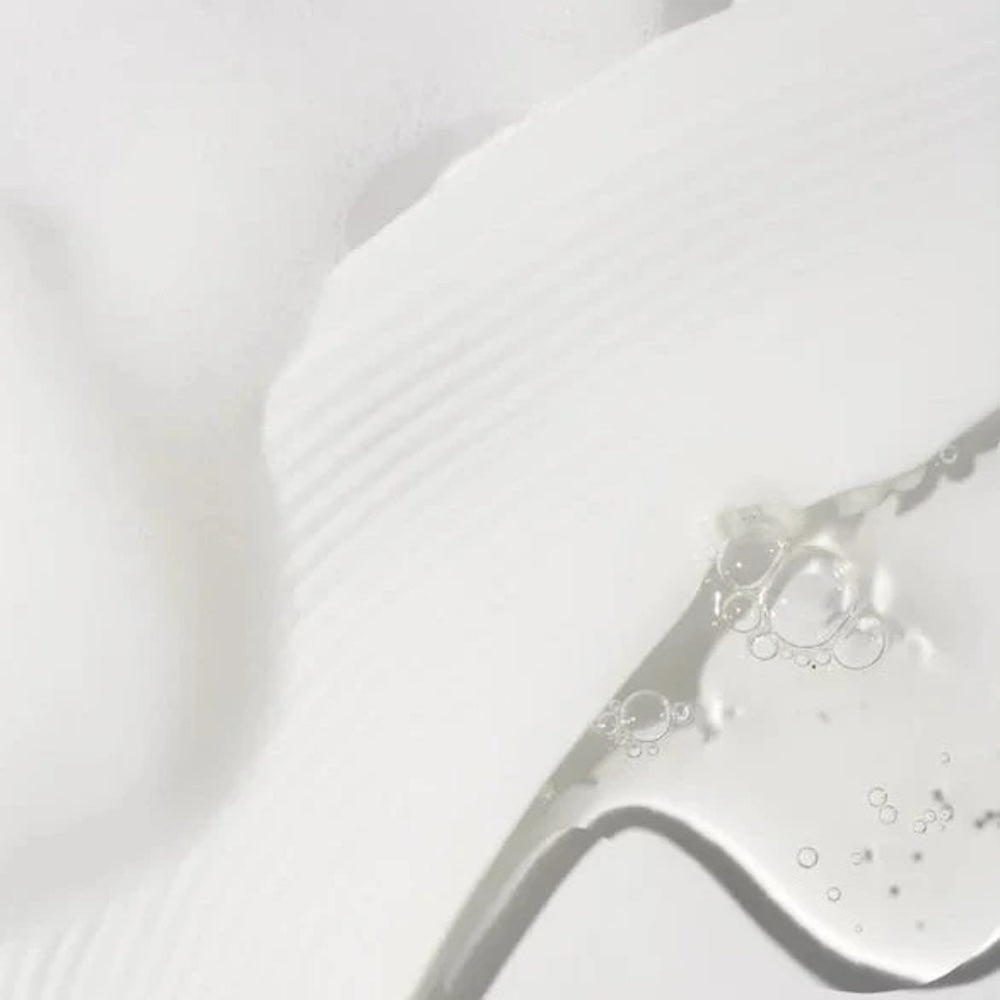 Sanfte Reinigungsmilch für empfindliche Haut - 190 ml