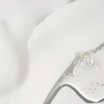 Sanfte Reinigungsmilch für empfindliche Haut - 190 ml